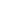 Ƥר